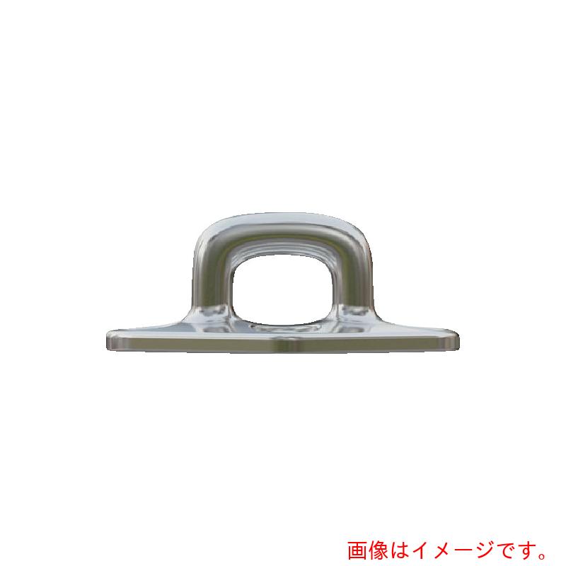 Wichard Ｗｉｃｈａｒｄ ダイヤモンドパッドアイ 真四角 ７９粍 Ｍ６ 【品番：6655】
