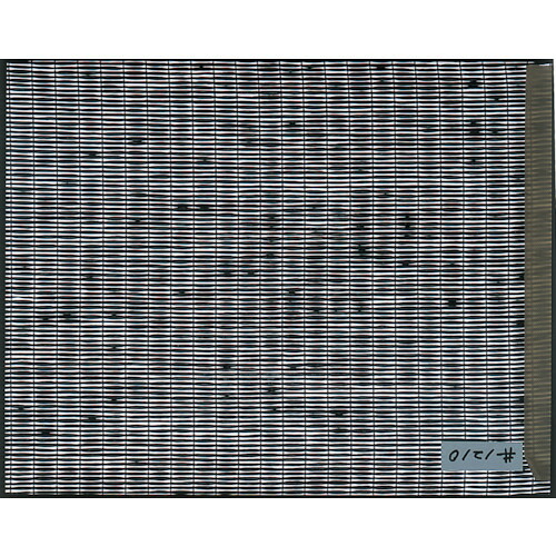 日本ワイドクロス　ワイドスクリーン　【品番：WS-1210-1836】