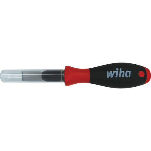 wiha　ユニバーサルシェイバー　【品番：43040】｜住設プロ　店