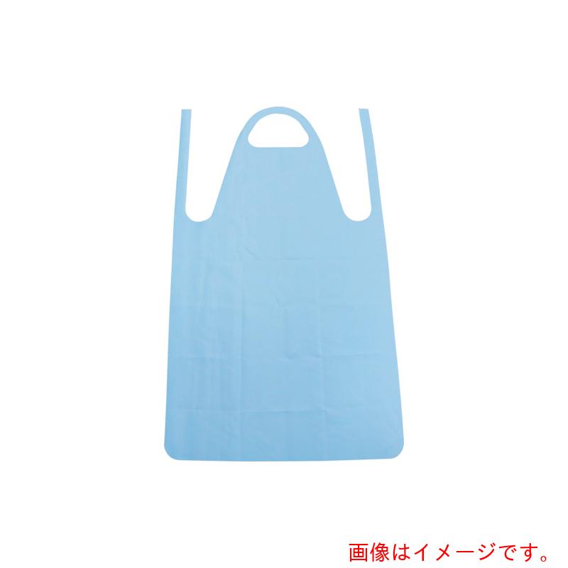 ウインセス ＷＩＮＣＥＳＳ ヒートカットエプロン／静電気打つ手遣りかた １０枚入り口・入口 Ｓ大きさ 【品番：AP-02-S】