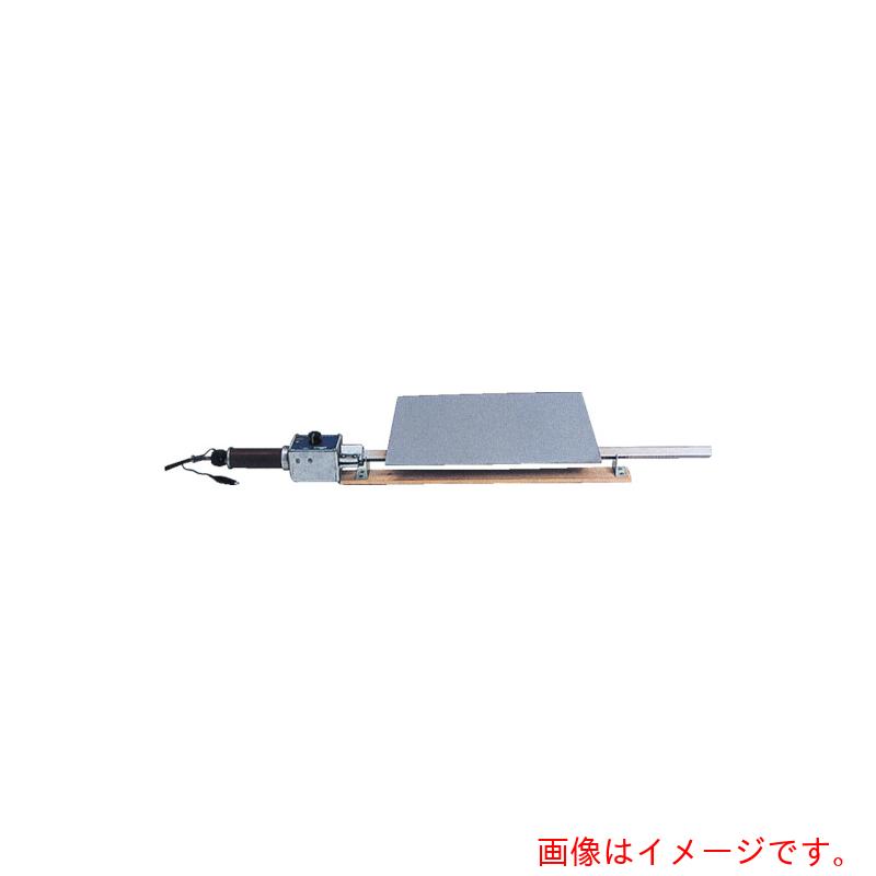 ★【別途貨物輸送あり】マツデン １１型管型暖房器（丸配管） 【品番：W-2】