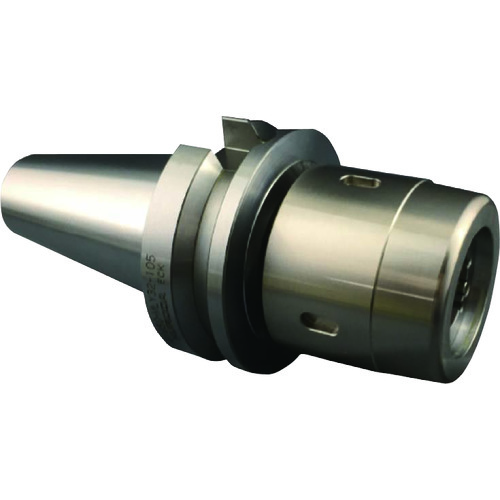 Winwell Japan　ＷＩＮＷＥＬＬ　ＢＴ／ミーリングチャック　ＭＬＹ　【品番：BT40-MLY25-135】
