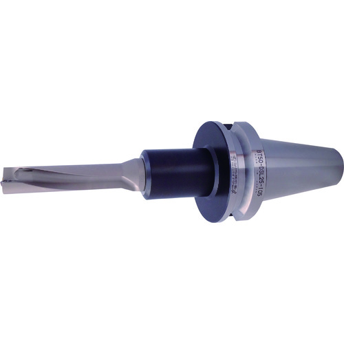 Winwell Japan　ＷＩＮＷＥＬＬ　ＢＴ／ドリル用サイドロックホルダ　ＷＳＬ　【品番：BT40-WSL32-75】