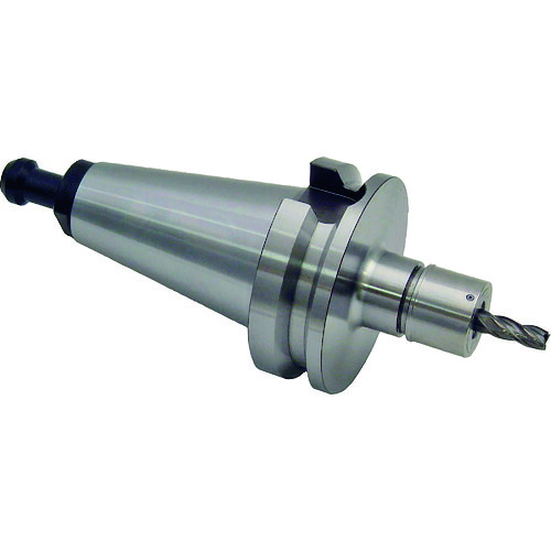 Winwell Japan WINWELL BT/小径チャック CMZ 【品番:BT50-CMZ16-135】