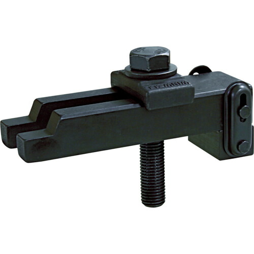 Winwell Japan　ＷＩＮＷＥＬＬ　スマートクランプ　【品番：CE16-150】