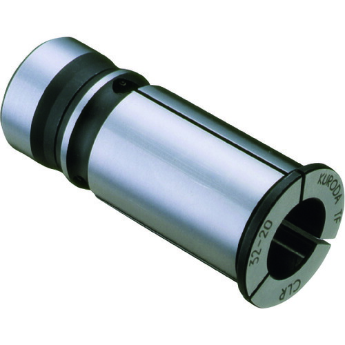 Winwell Japan　ＷＩＮＷＥＬＬ　ミーリングチャック用クーラントストレートコレット　【品番：CLR32-10】 9,645円