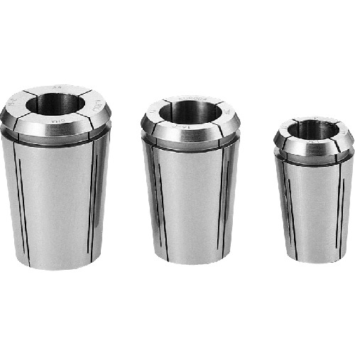 Winwell Japan　ＷＩＮＷＥＬＬ　ＣＭＺ／ＣＭＡ用クーラントコレット　【品番：CMA20-10.0-CAA】
