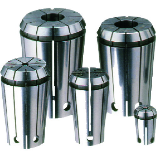 Winwell Japan　ＷＩＮＷＥＬＬ　ＣＭＺ／ＣＭＡ用コレット　【品番：CMA20-5.5-AA】