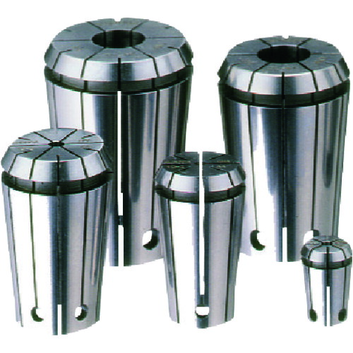 Winwell Japan　ＷＩＮＷＥＬＬ　ＣＭＺ／ＣＭＡ用コレット　【品番：CMA20-6.0-AA】 7,425円