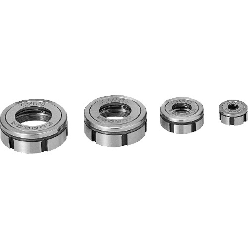 Winwell Japan　ＷＩＮＷＥＬＬ　ＣＭＡ用ナット　【品番：CMN-20】 8,529円