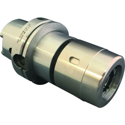 Winwell Japan ＷＩＮＷＥＬＬ ＨＳＫ／ミーリングファスナー ＭＬＹ 【品番：HSK A100-MLY20-110】