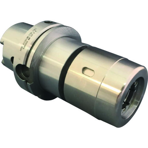Winwell Japan　ＷＩＮＷＥＬＬ　ＨＳＫ／ミーリングチャック　ＭＬＹ　【品番：HSK A63-MLY32-125】