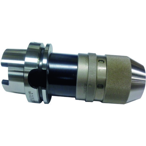 Winwell Japan　ＷＩＮＷＥＬＬ　ＨＳＫ／ドリルチャック　ＳＬＣ　【品番：HSK A63-SLC13-145】