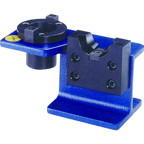 Winwell Japan　ＷＩＮＷＥＬＬ　ツール締付台（縦横兼用）　【品番：LD-SBT40A】