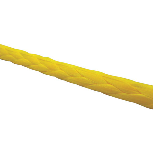 大綱（DAIKO）　オールマイトロープ　ＨＭＰＥ　１０ｍｍ×１０ｍ　【品番：AMR-10010】 13,129円