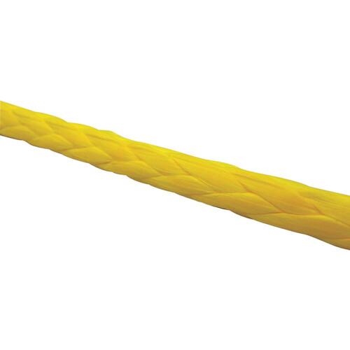 大綱（DAIKO）　オールマイトロープ　ＨＭＰＥ　１０ｍｍ×３０ｍ　【品番：AMR-10030】