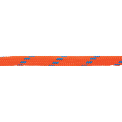 大綱(DAIKO) Dブレイドロープ 32打ち 8mm×30m 【品番:DB32-08030】|住設プロ 店