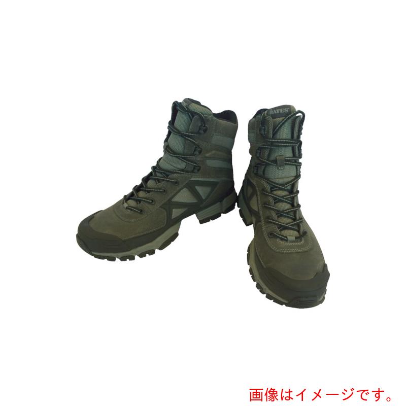 【楽天市場】WOLVERINE Bates Bates タクティカルブーツ VELOCITAR FX EW10 寸法29．0cm 【品番 ...