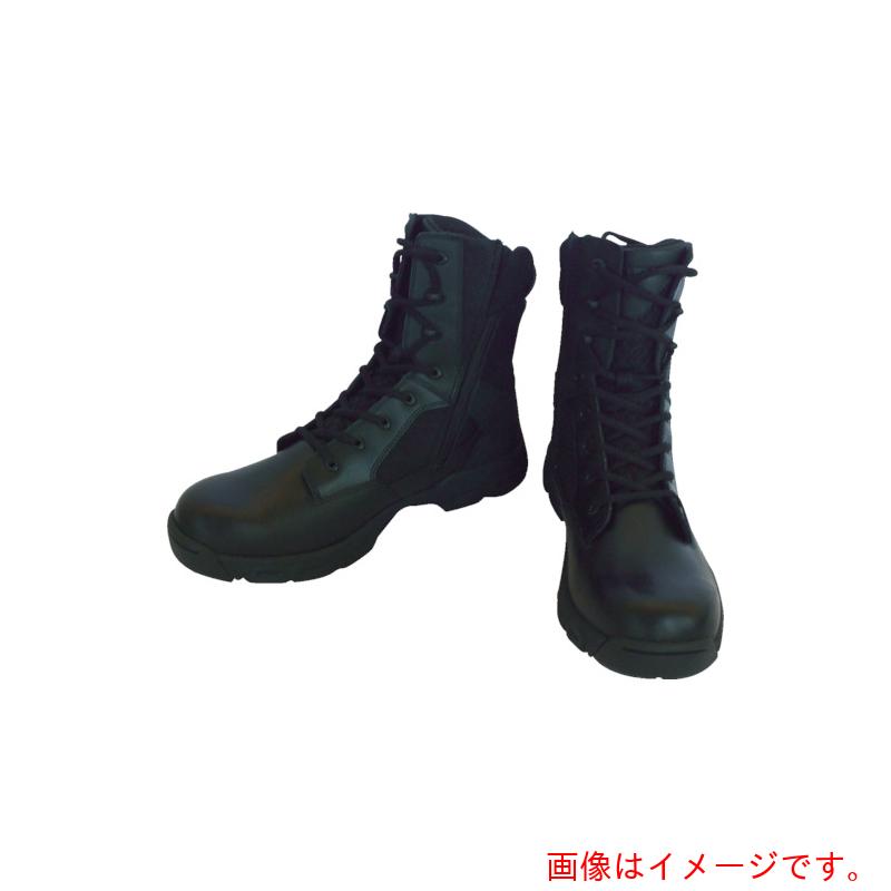 WOLVERINE　Ｂａｔｅｓ　　Ｂａｔｅｓ　タクティカルブーツ　ＣＯＤＥ６　２　ＥＷ９．５　寸法２８．５ｃｍ　【品番：E06688EW9.5】
