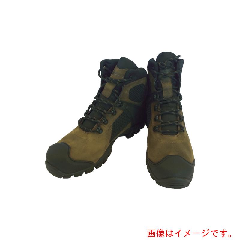 【楽天市場】WOLVERINE Bates Bates タクティカルブーツ SHOCK FX EW9．5 寸法28．5cm 【品番 ...