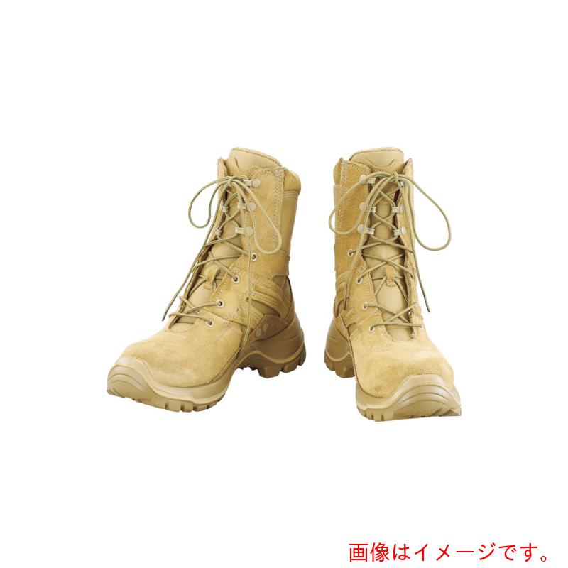 WOLVERINE Bates Bates M-8 ホットウェザー EW7.5 寸法26.5cm 【品番:E11031EW7.5】