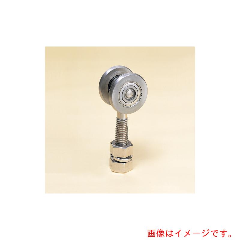 ヤボシ 自動二輪車ベアリング入（ステンレス鋼製） ５号 【品番：S5TANBE】