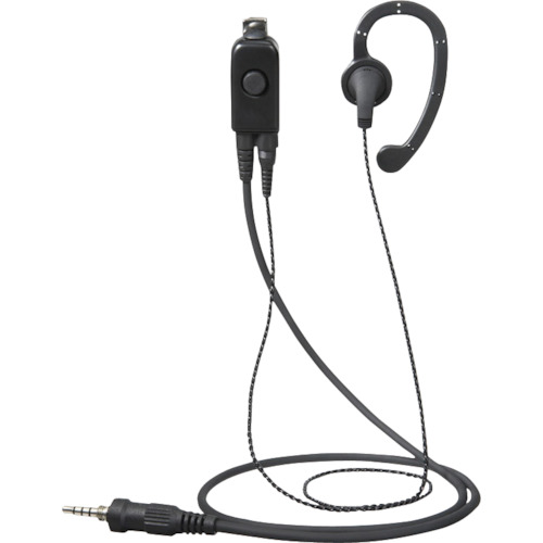 売れ筋 在庫あり  【MBXT0LU1P14】 限定デザイン