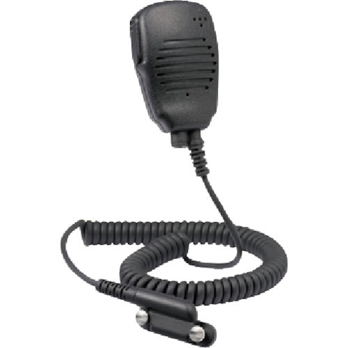 八重洲無線（YAESU） 八重洲無線 スピーカーマイク 【品番：EK-404-581】
