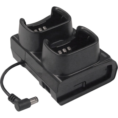 八重洲無線（YAESU）　八重洲無線　連結型充電器　【品番：SBH-47】