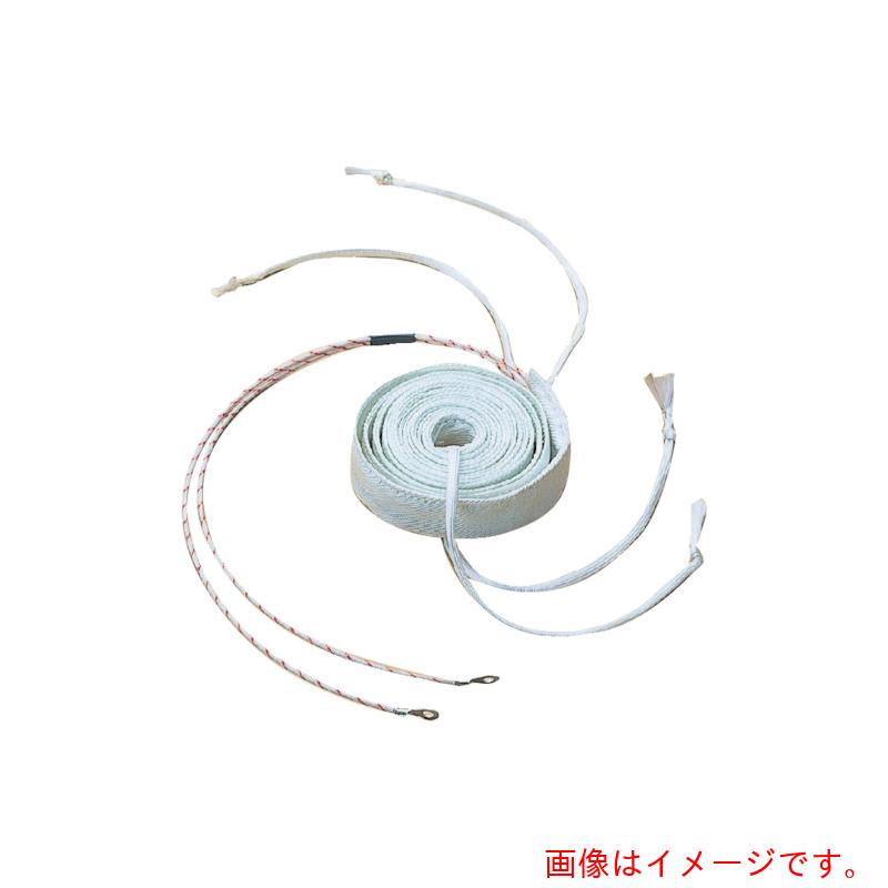 ヤガミ シュロの葉暖房器 ２００ＶＹＷ－２０－３０００－２００Ｖ－３００Ｗ【ＹＷ２－２０３０－３００】 【品番：1069853】