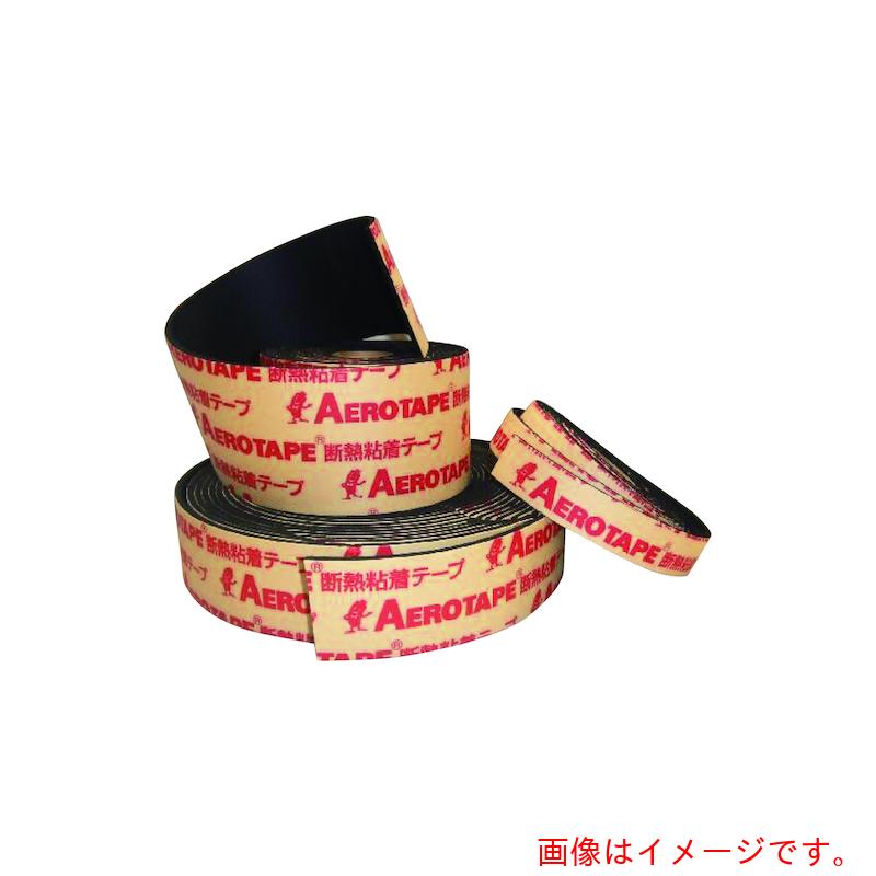 ヤガミ エアロ磁気テープ０３７５１０【ＡＴ０３７５１０】 【品番：1071754】