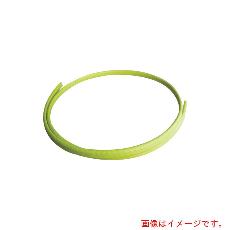 ヤガミ 透写物暖房器 自分自身抑えつける型 １００Ｖ ５８Ｗ／Ｍ ＡＴ１０℃ ※１Ｍユニット※ 【品番：YSH58-1】