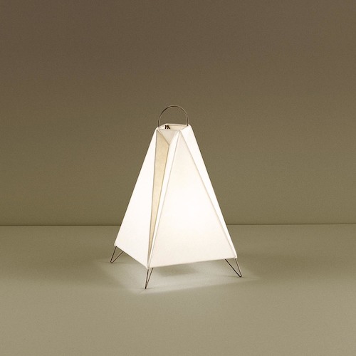 山田照明　スタンド・和風対応商品　【品番：FD-4170-L】