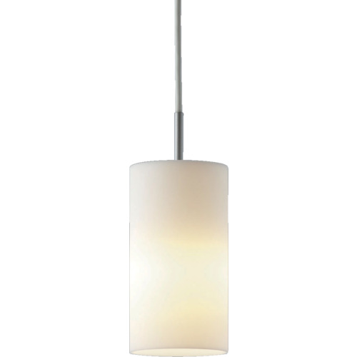 山田照明 ＬＥＤペンダントライト 【品番：PD-2613-L】