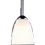 山田照明　ＬＥＤペンダントライト　【品番：PD-2615-L】