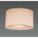 ★山田照明 ペンダントライト 【品番:PD-2622-L+KP-4090】|住設プロ 店