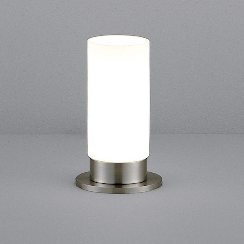 山田点火装置 照明ランプ 【品番：TD-4139-L】