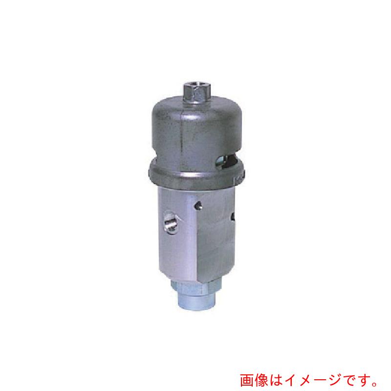 ヤマダコーポレーション　ＡＥＦガン　１／４　ＫＧＫ－０２ＡＦＧ　【品番：686437/KGK-02AFG】
