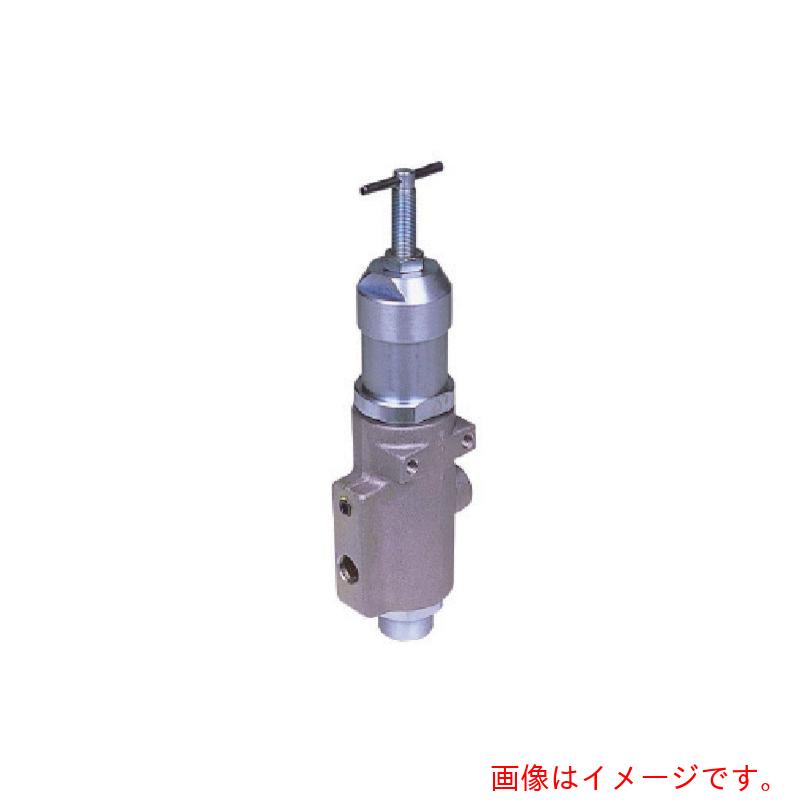 ヤマダコーポレーション　高粘度レギュレーター８～２０Ｍ　ＫＧＫ&minus;８２０ＨＲ　【品番：686440/KGK-820HR】｜住設プロ　店