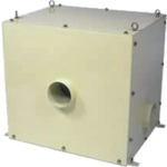 【別途送料あり】ヤマダコーポレーション　排気ファン　ＮＳＢ－２２００ＦＫ－２００５　【品番：686763/NSB-2200FK-2005】 282,764円