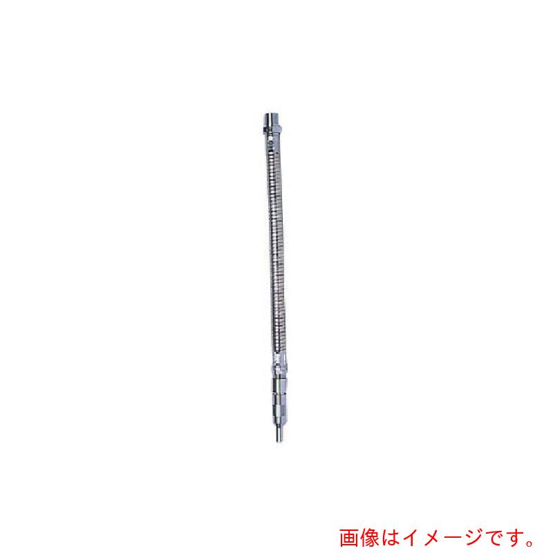 ヤマダコーポレーション ノンドリップノズルF NDN−F−3 【品番:805159/NDN-F-3】|住設プロ 店
