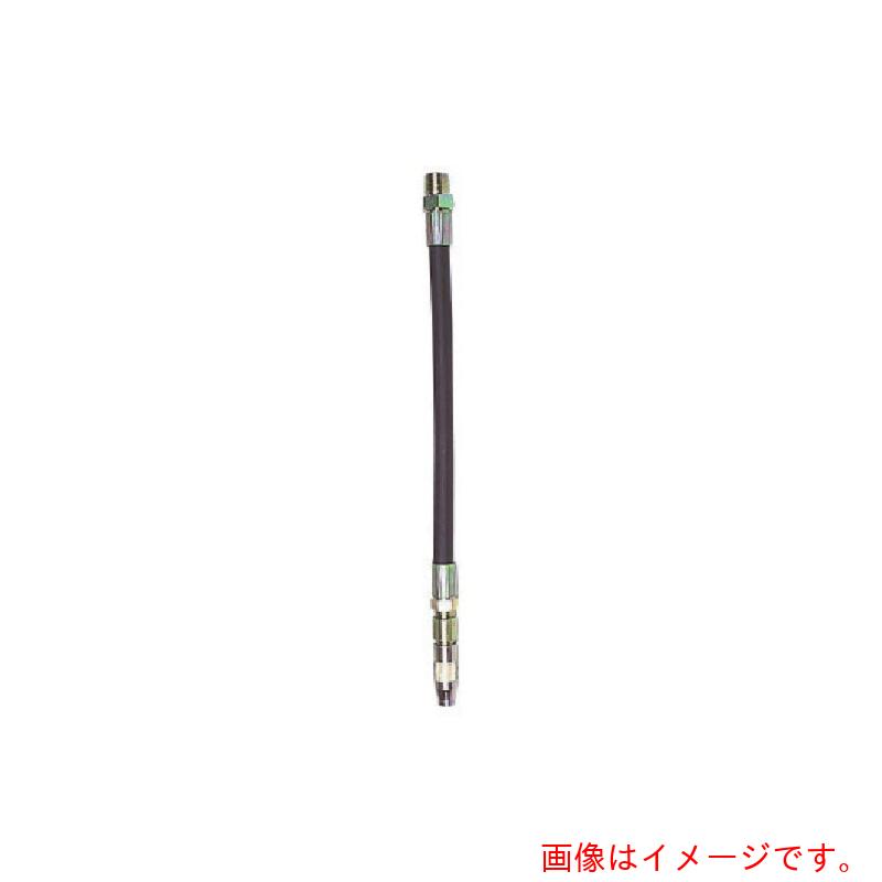 ヤマダコーポレーション　ノンドリップノズルＨ　ＮＤＮ－Ｈ－３　【品番：805161/NDN-H-3】