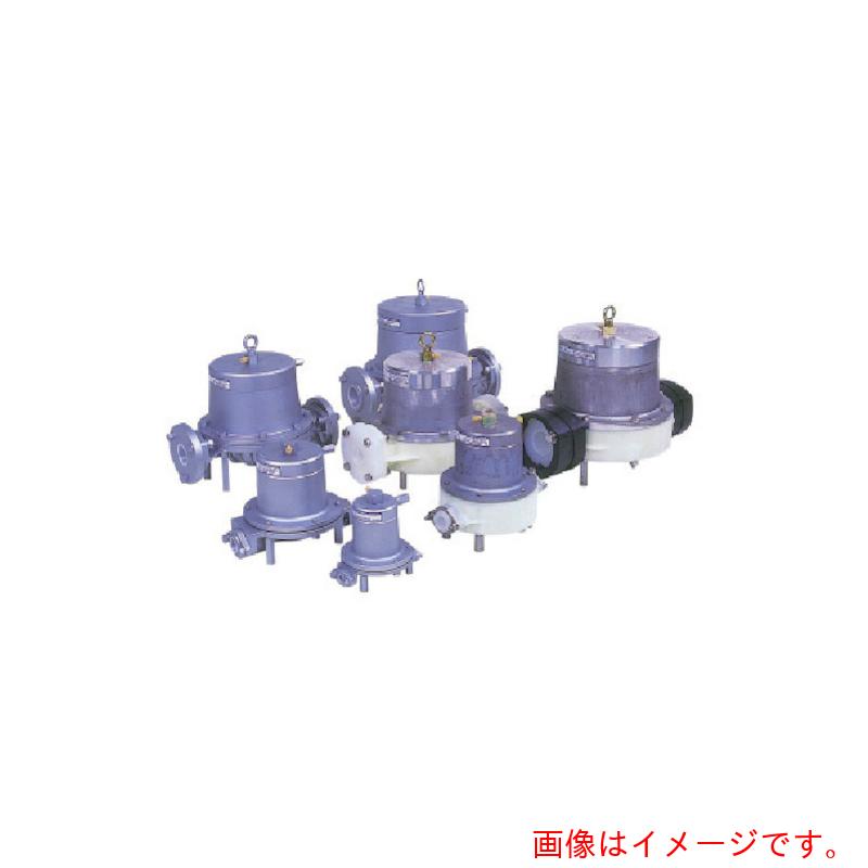 ヤマダコーポレーション　エアーダンパーＡＤ－２５ＳＨ　【品番：851761/AD-25SH】