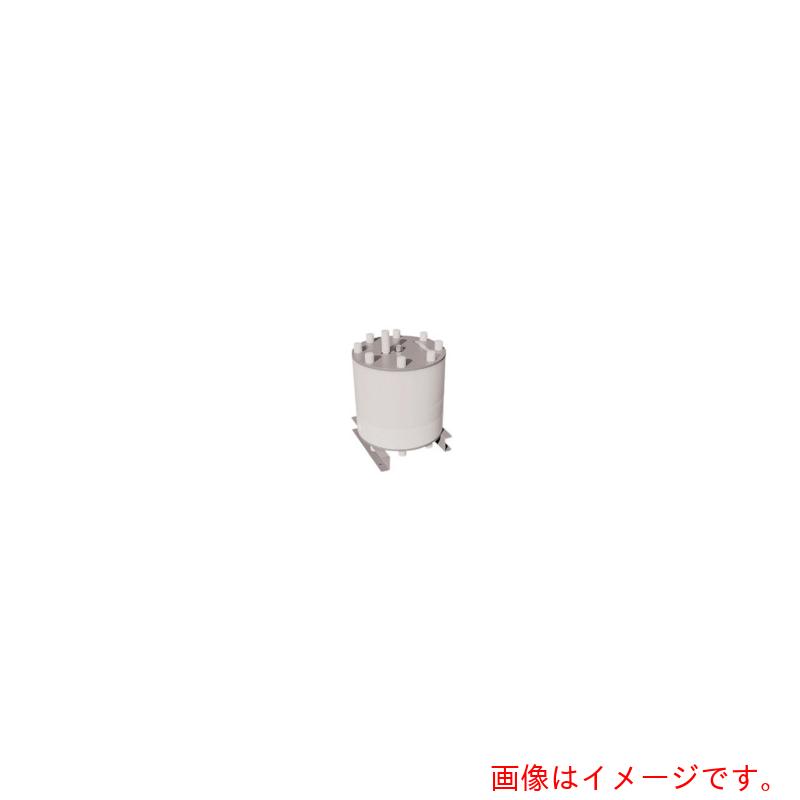 【別途送料あり】ヤマダコーポレーション　エアーダンパーＡＤ－３８ＴＴ　【品番：853441/AD-38TT】