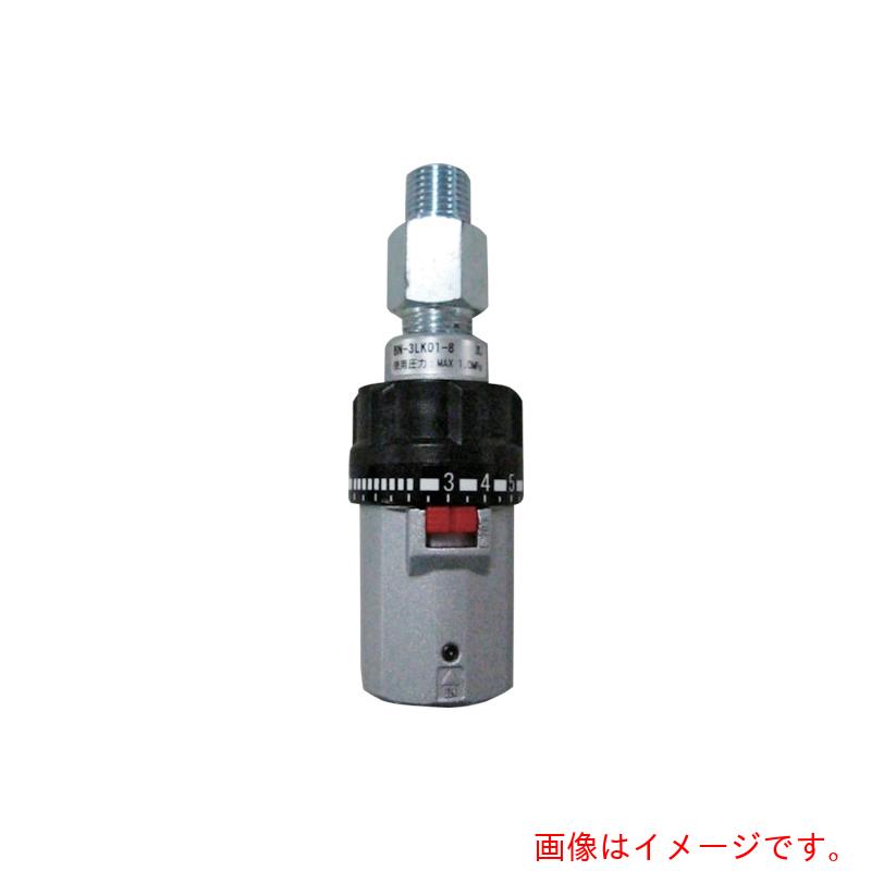 ヤマダコーポレーション　ＡＭＧ用レギュレータ　【品番：AMG-AR】
