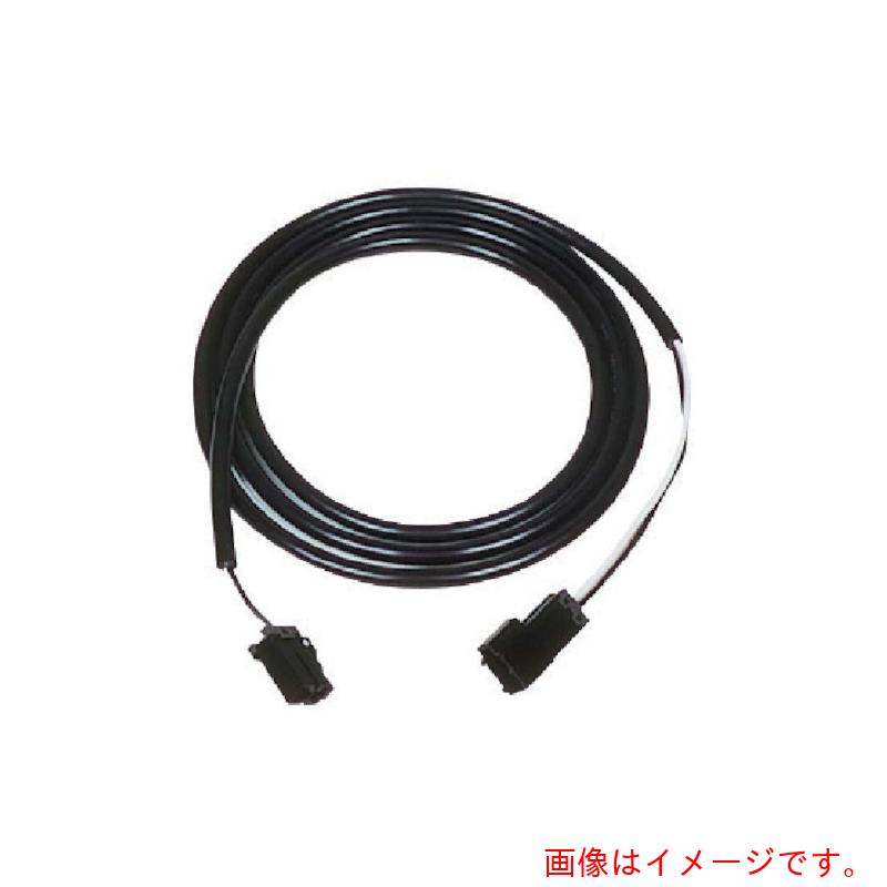 ヤマダコーポレーション　コードＢＣ－１６５Ｄ　【品番：802039/BC-165D】