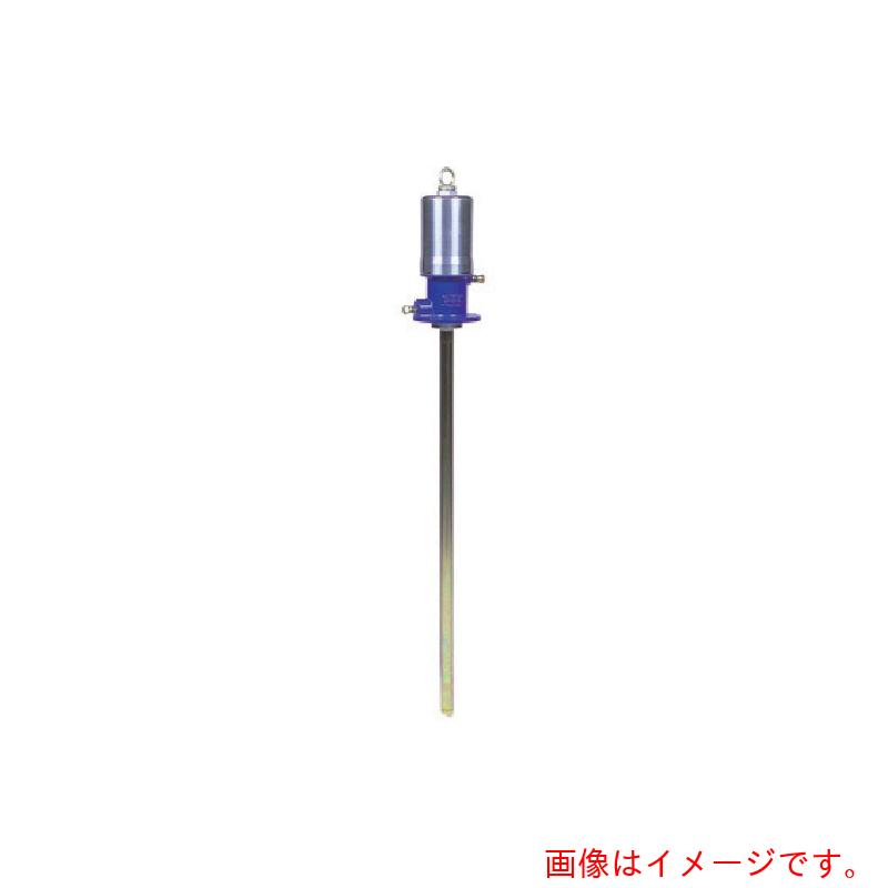 【別途送料あり】ヤマダコーポレーション　ポンプＤＲ１１０Ａ１５　【品番：851826/DR110A15】