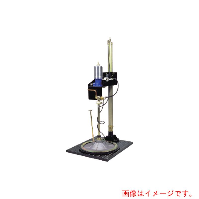 【別途貨物輸送あり】ヤマダコーポレーション 高粘度揚水機社会的単位ＤＲ１１０Ａ５０ＡＬ 【品番：880628/DR110A50AL】