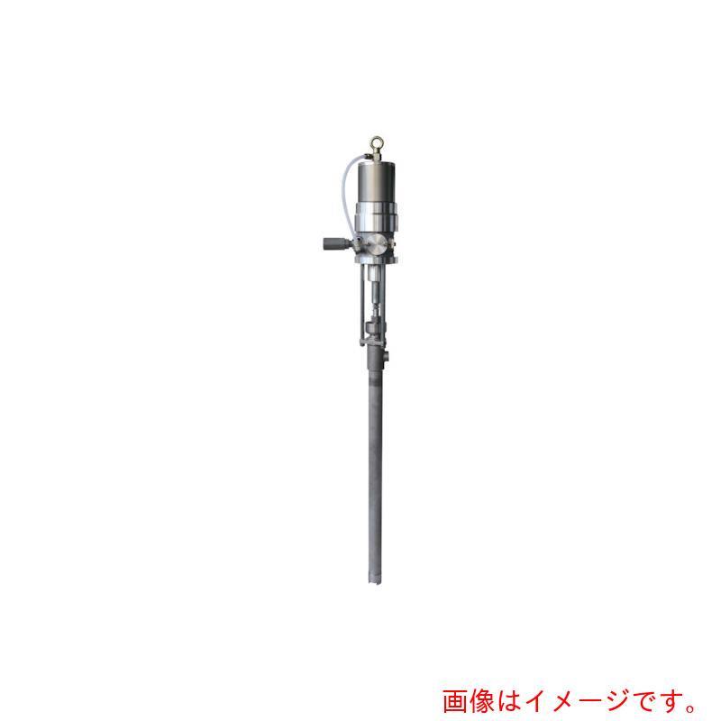 【別途送料あり】ヤマダコーポレーション　ポンプＤＲ１２５Ｂ１３ＳＵＳ　【品番：854610/DR-125B13 SUS】
