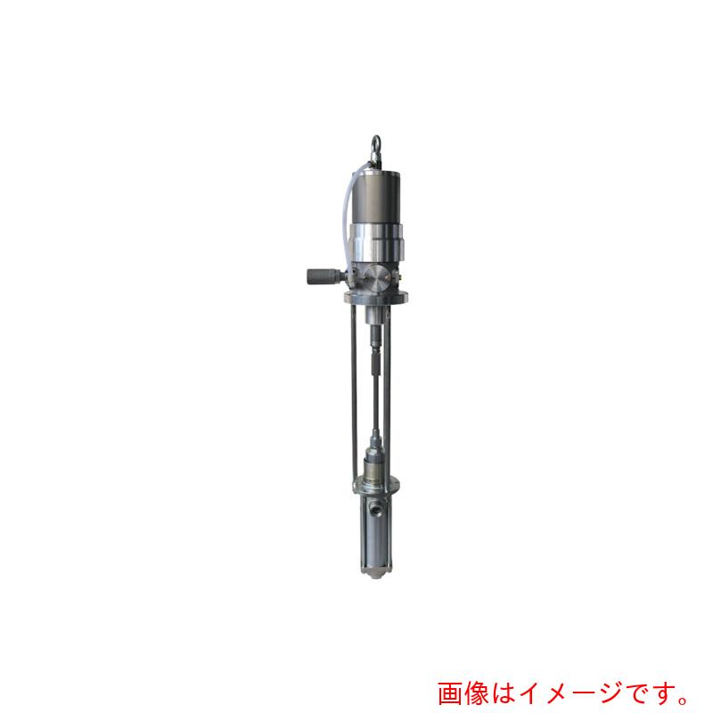 【別途送料あり】ヤマダコーポレーション　ポンプＤＲ１２５Ｂ３．５　【品番：854593/DR-125B3.5】